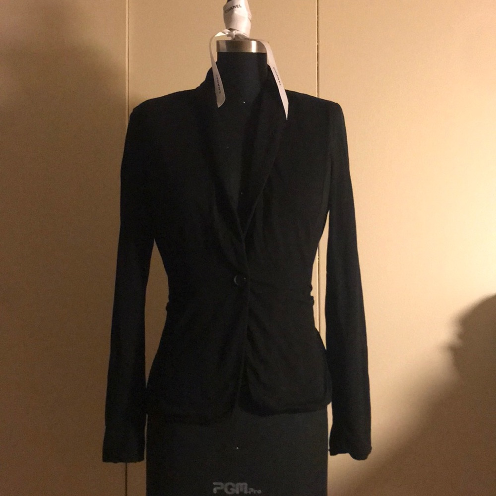 Armani Exchange Blazer